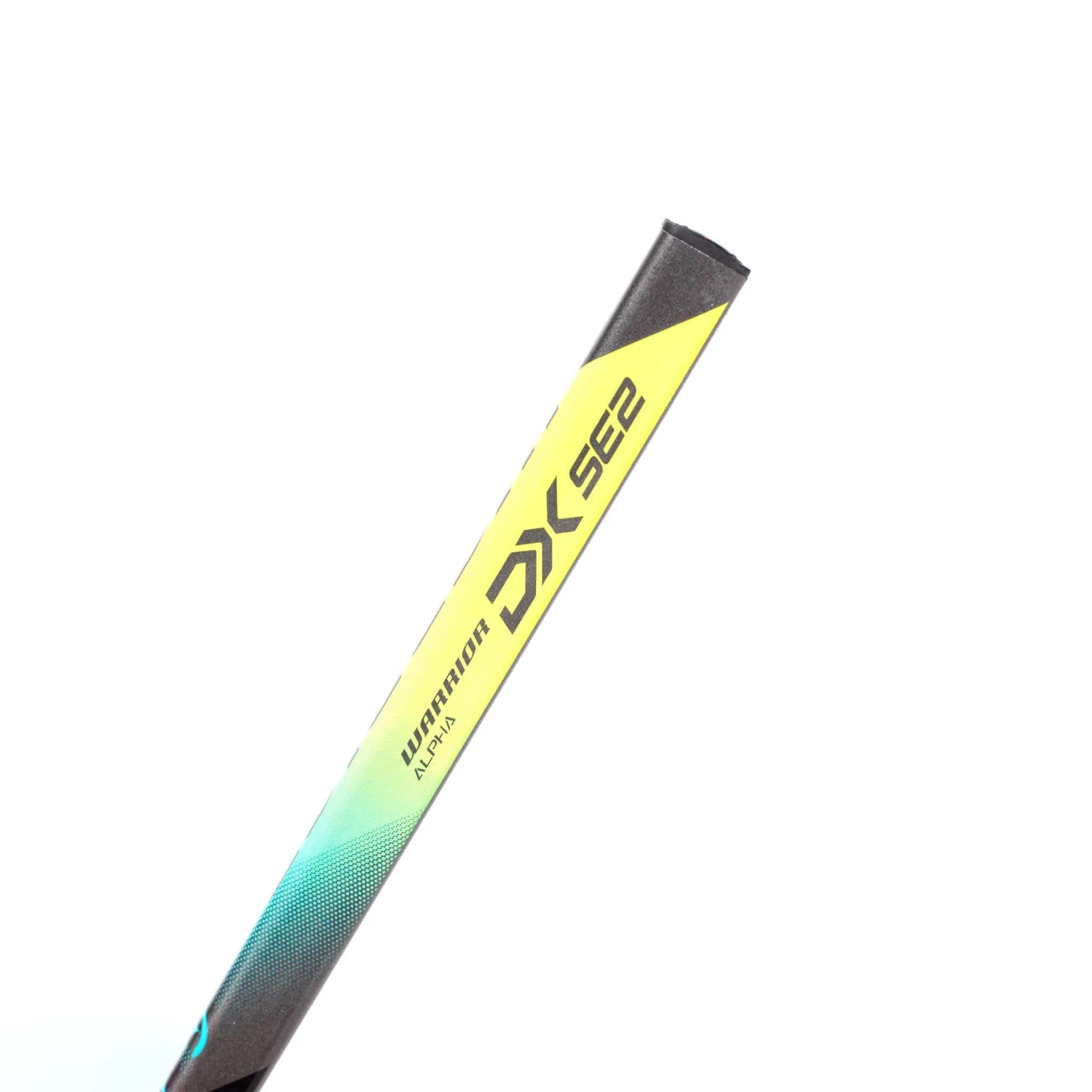 Warrior Alpha DX SE2 Senior Hockey Stick - Image 11