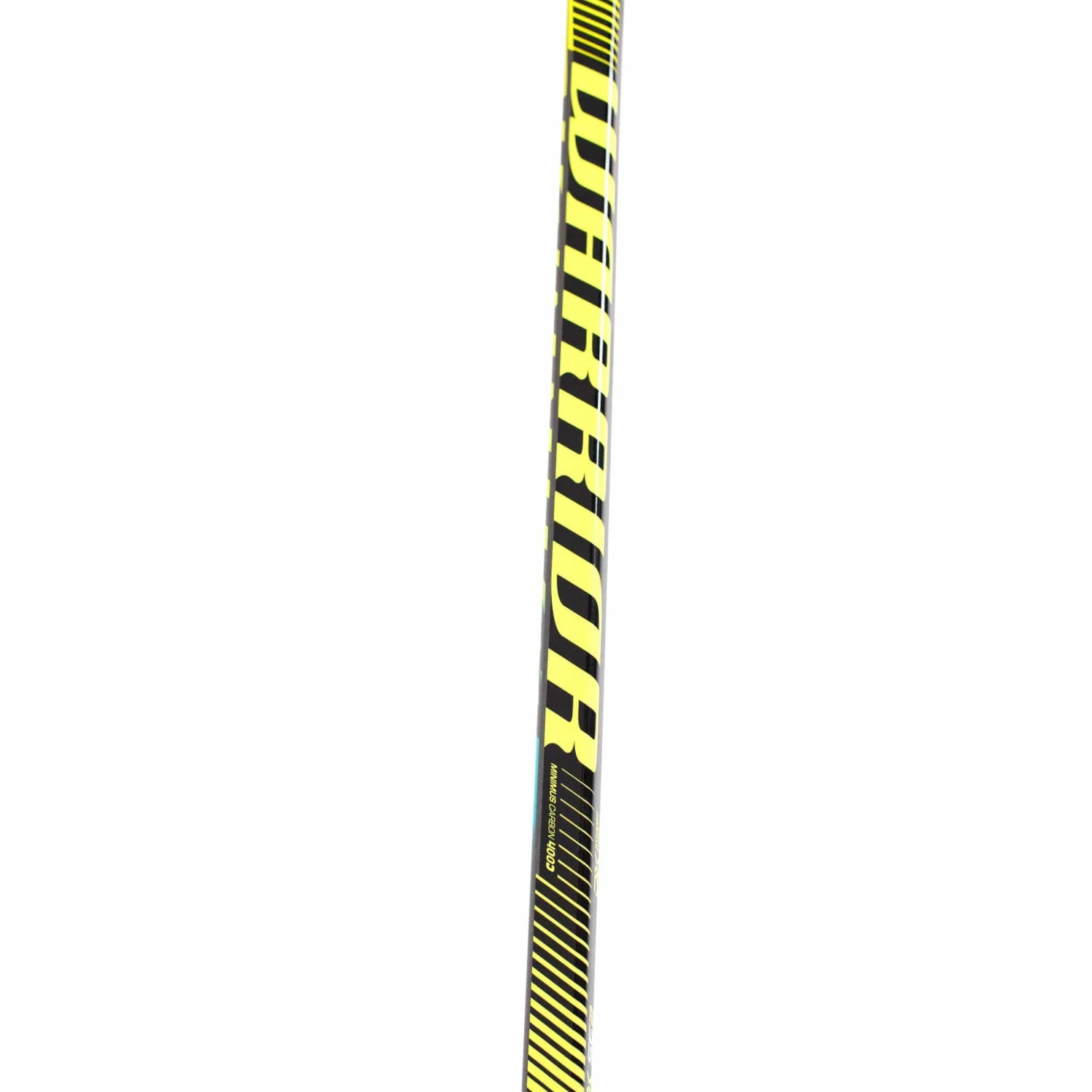 Warrior Alpha DX SE2 Senior Hockey Stick - Image 13