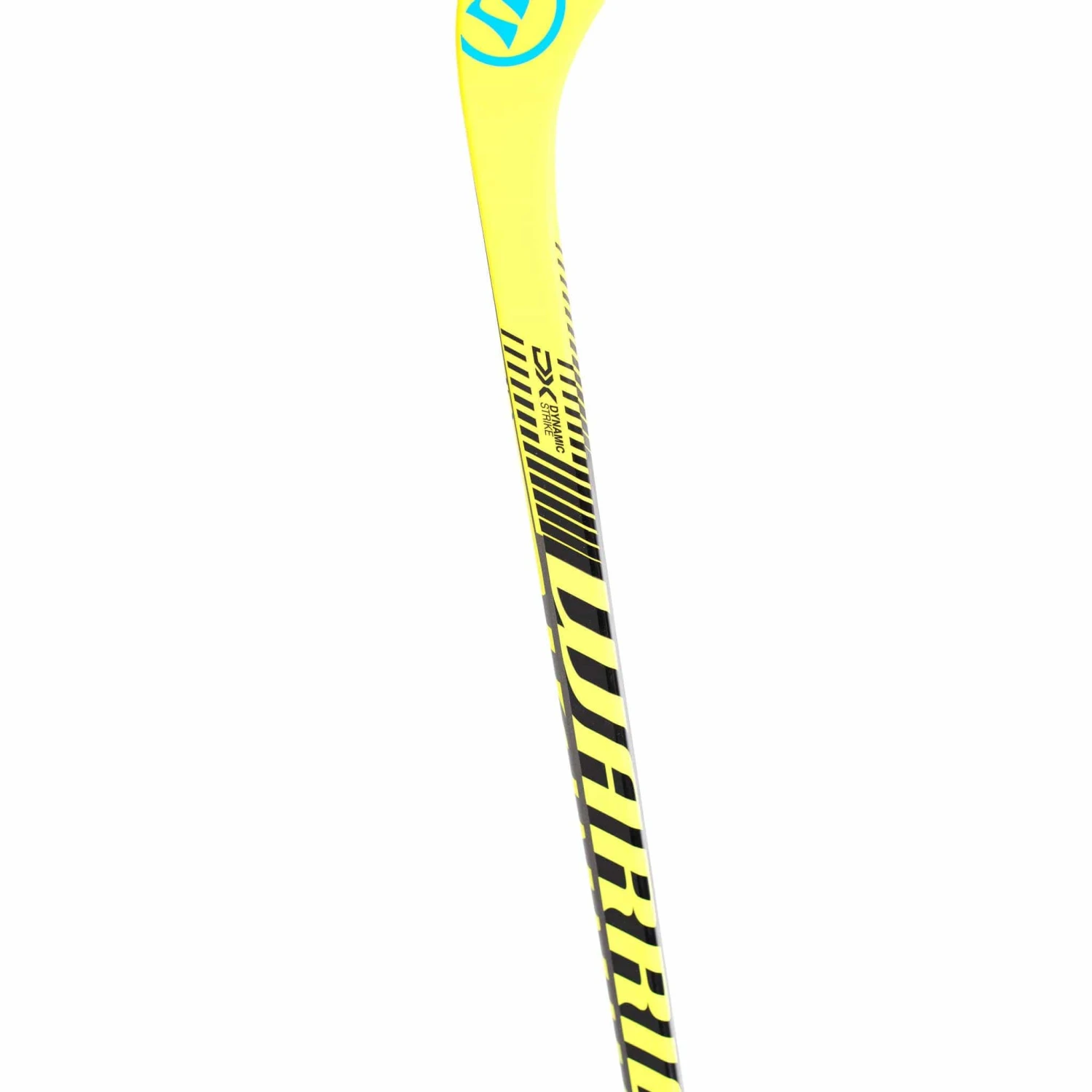 Warrior Alpha DX SE2 Senior Hockey Stick - Image 14