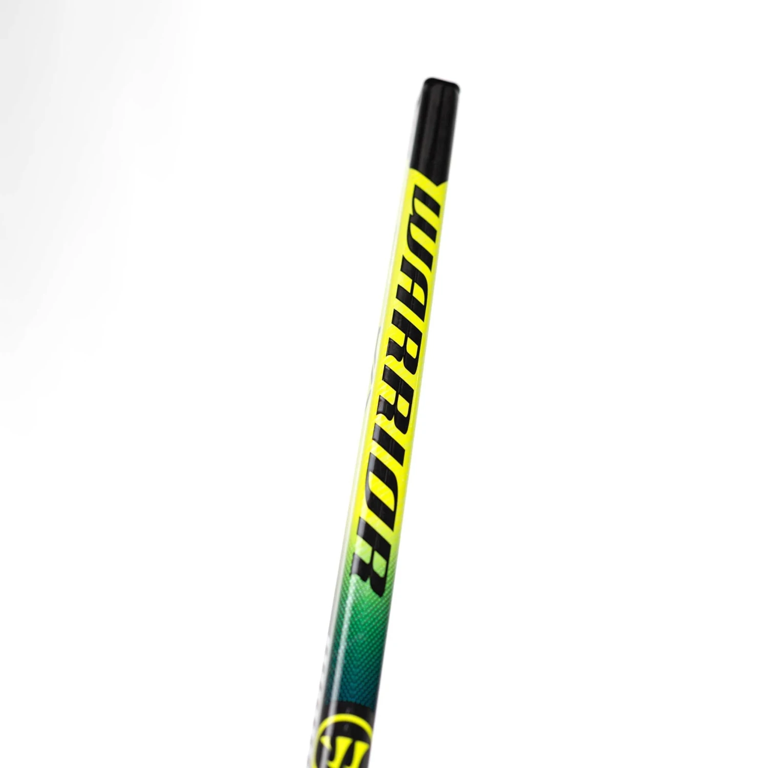 Warrior Alpha DX Senior Hockey Stick - Extra Long - Image 3