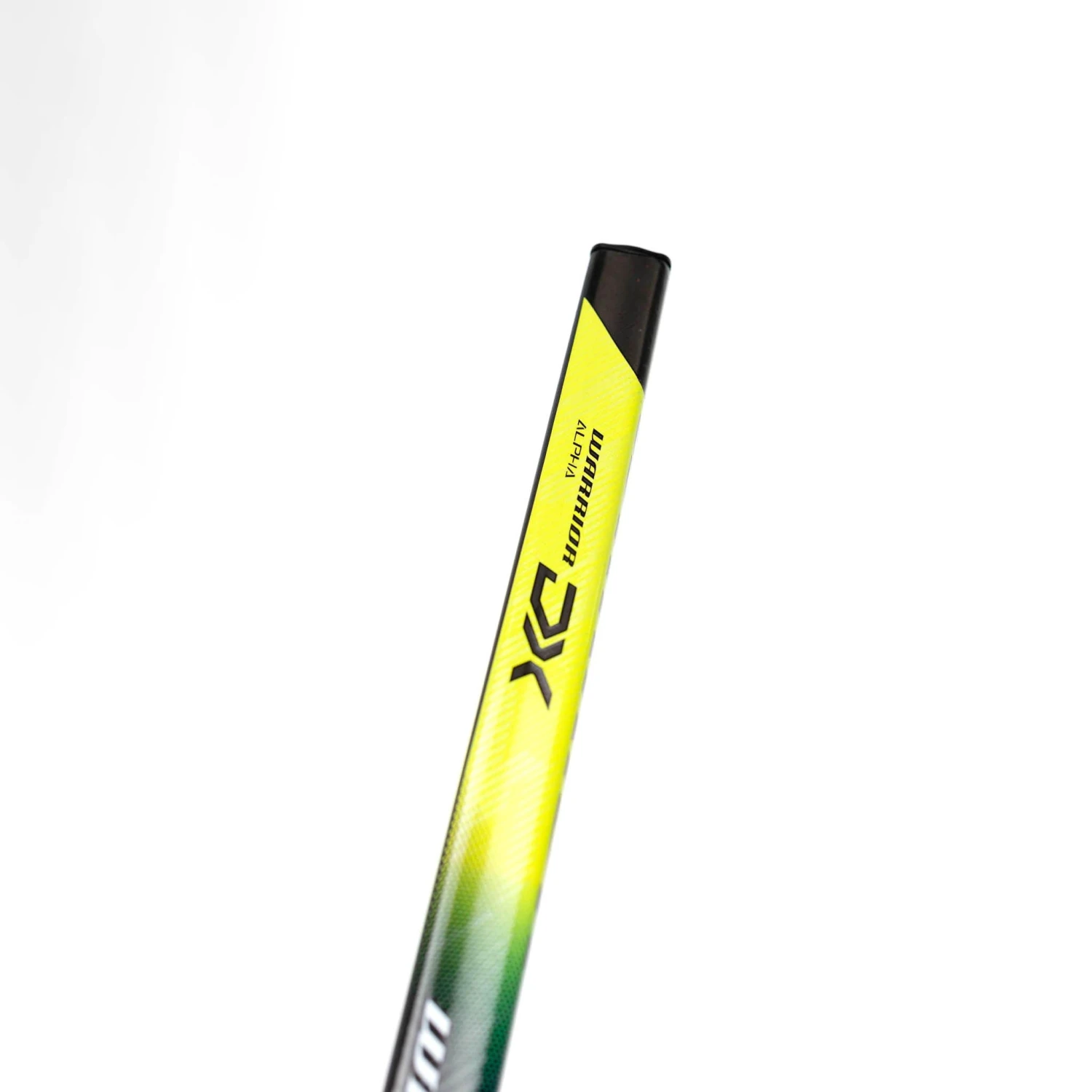 Warrior Alpha DX Senior Hockey Stick - Extra Long - Image 4