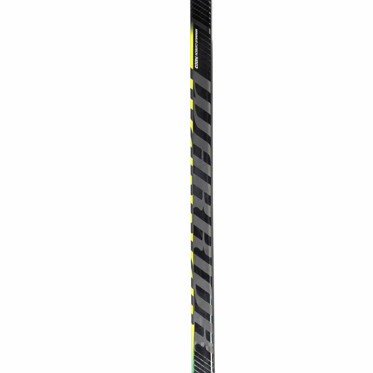 Warrior Alpha DX Senior Hockey Stick - Extra Long - Image 5