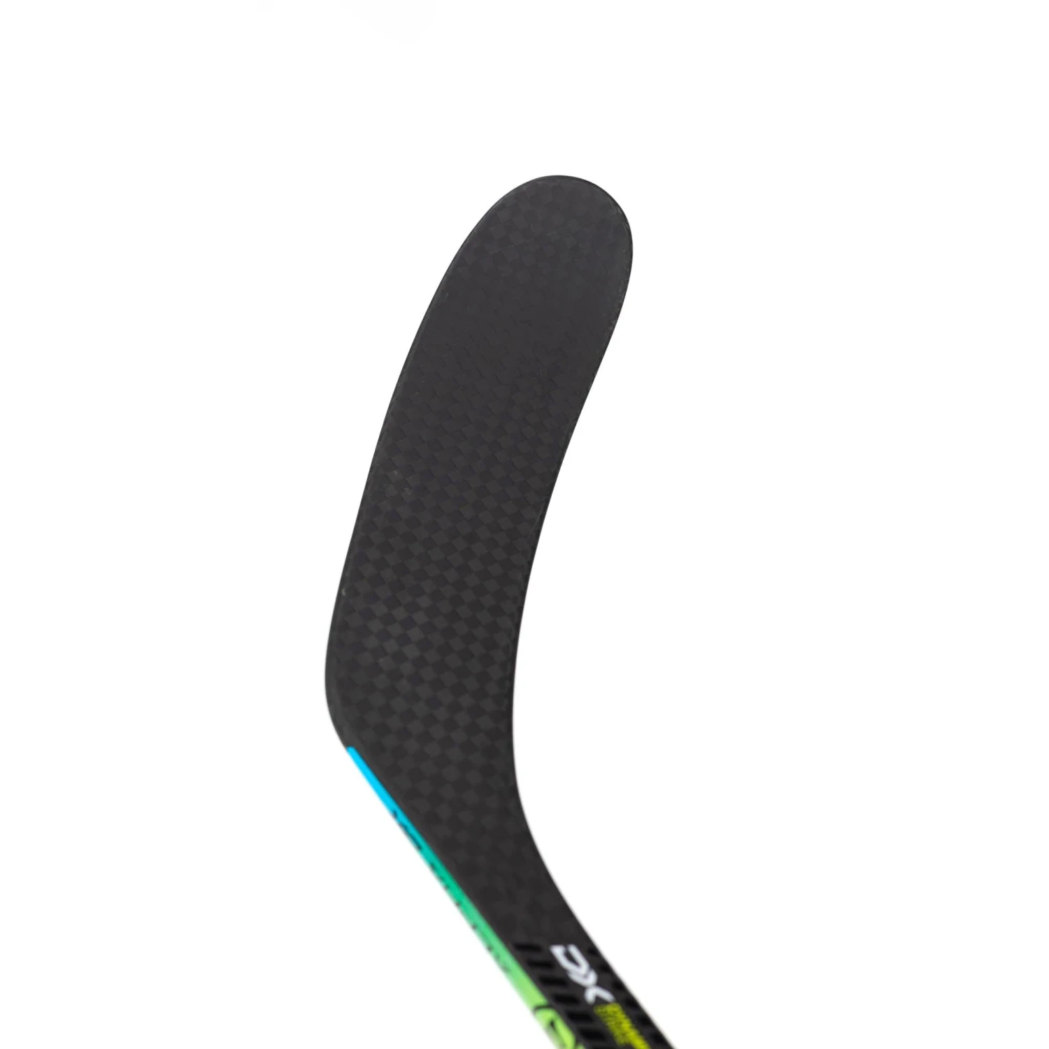 Warrior Alpha DX Senior Hockey Stick - Extra Long - Image 7
