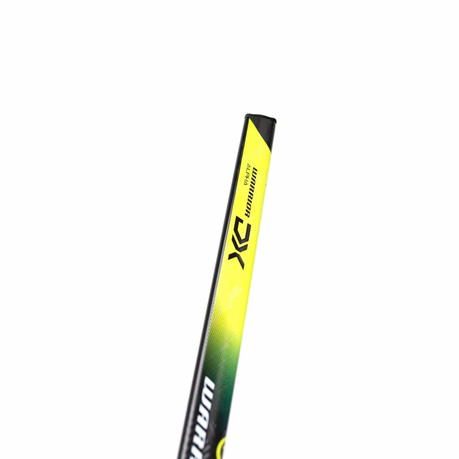 Warrior Alpha DX Senior Hockey Stick - Extra Long - Image 8