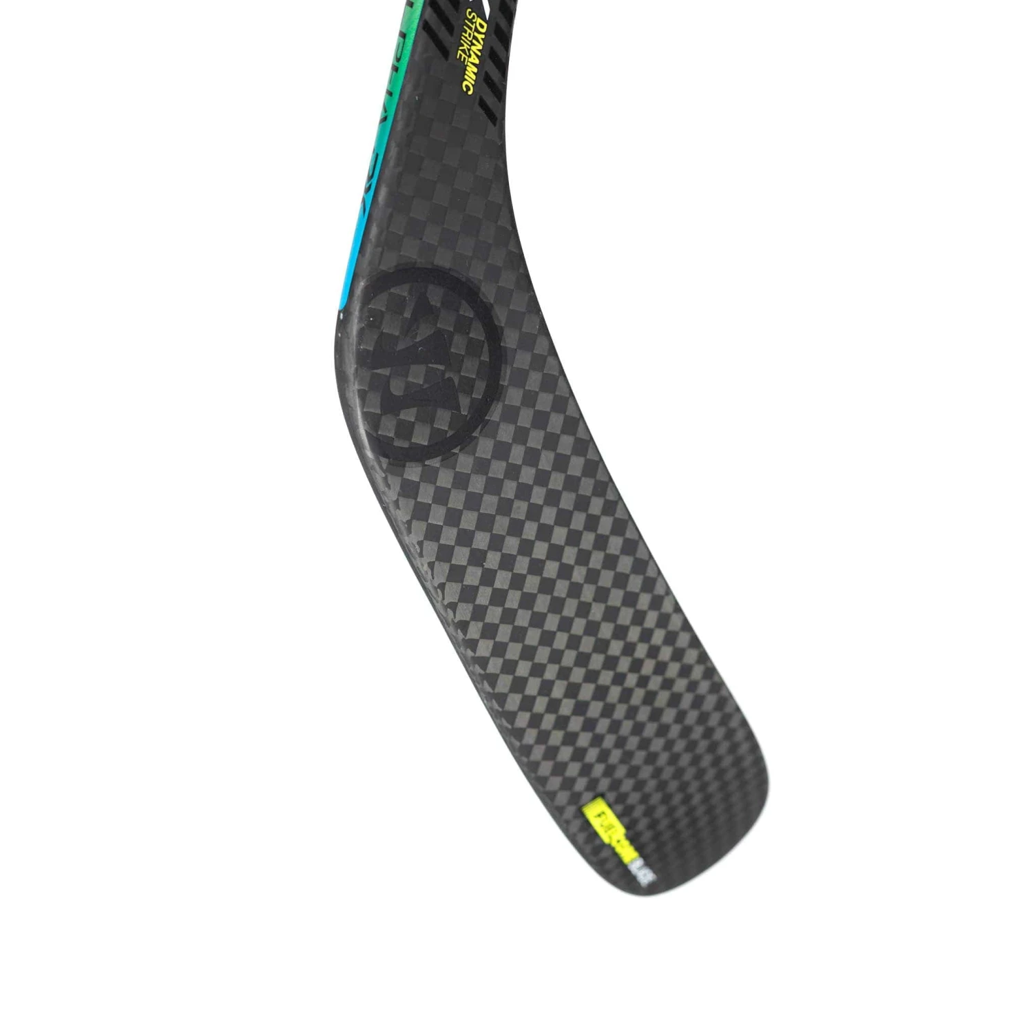 Warrior Alpha DX Senior Hockey Stick - Extra Long - Image 9