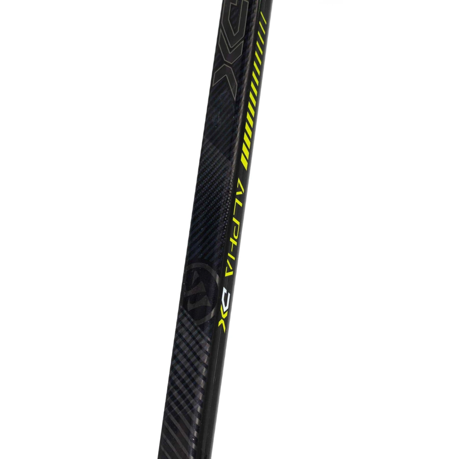 Warrior Alpha DX Senior Hockey Stick - Extra Long - Image 12