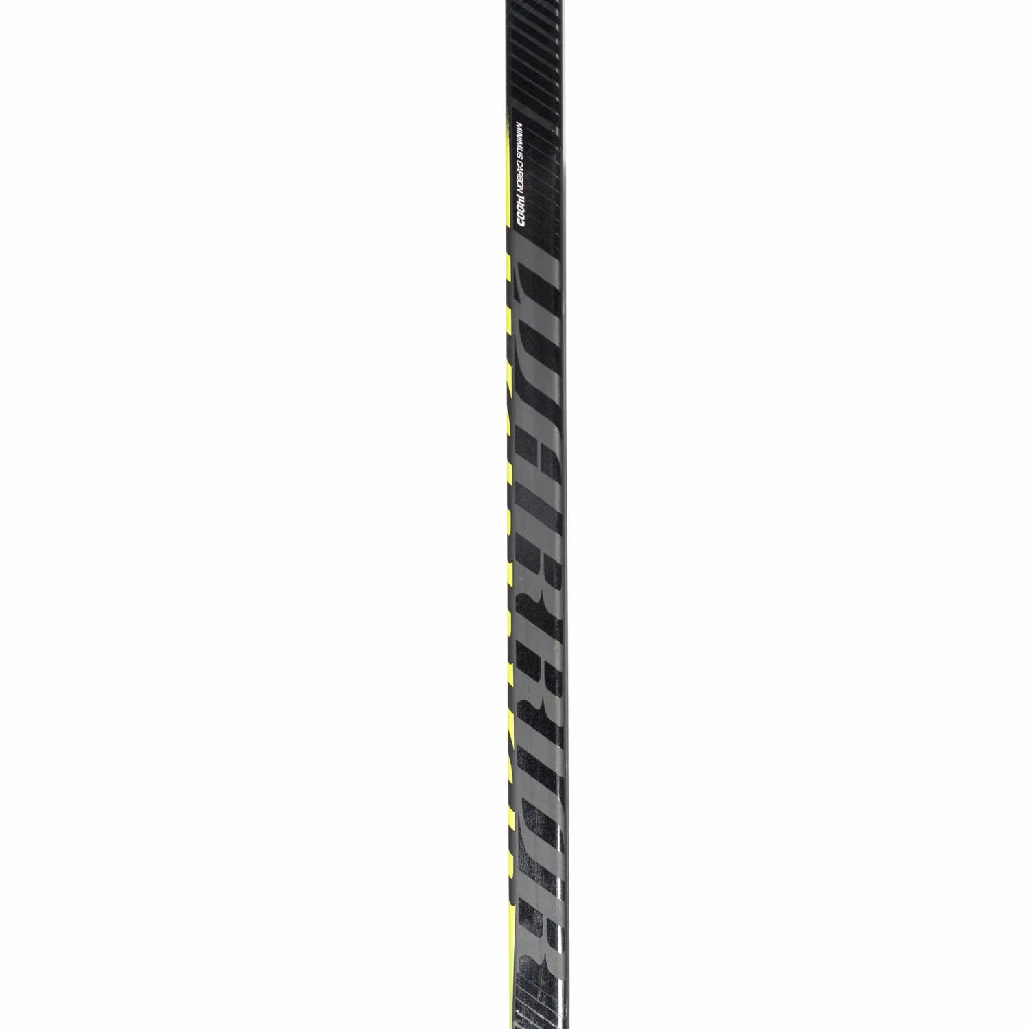 Warrior Alpha DX Senior Hockey Stick - Extra Long - Image 14