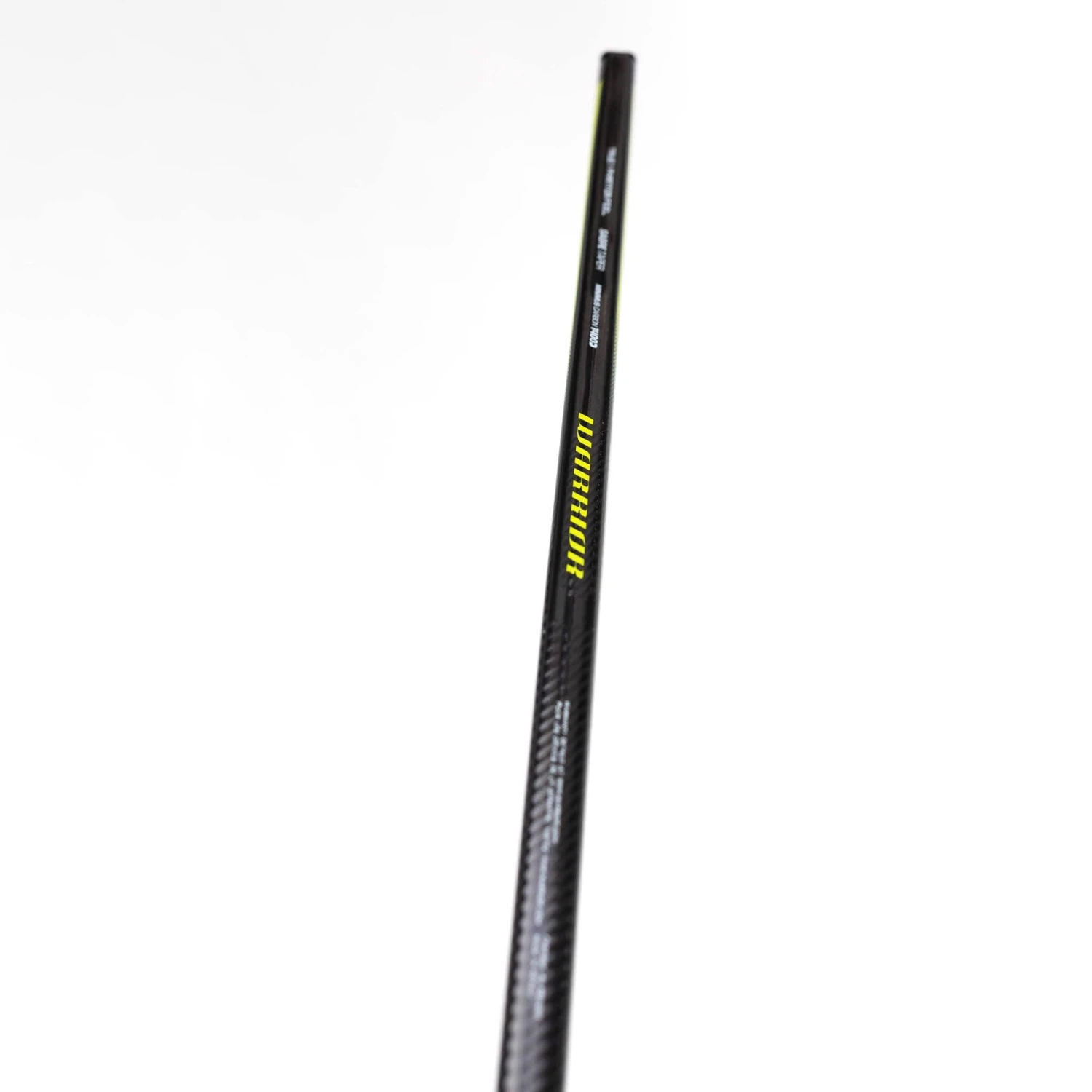 Warrior Alpha DX Senior Hockey Stick - Extra Long - Image 16