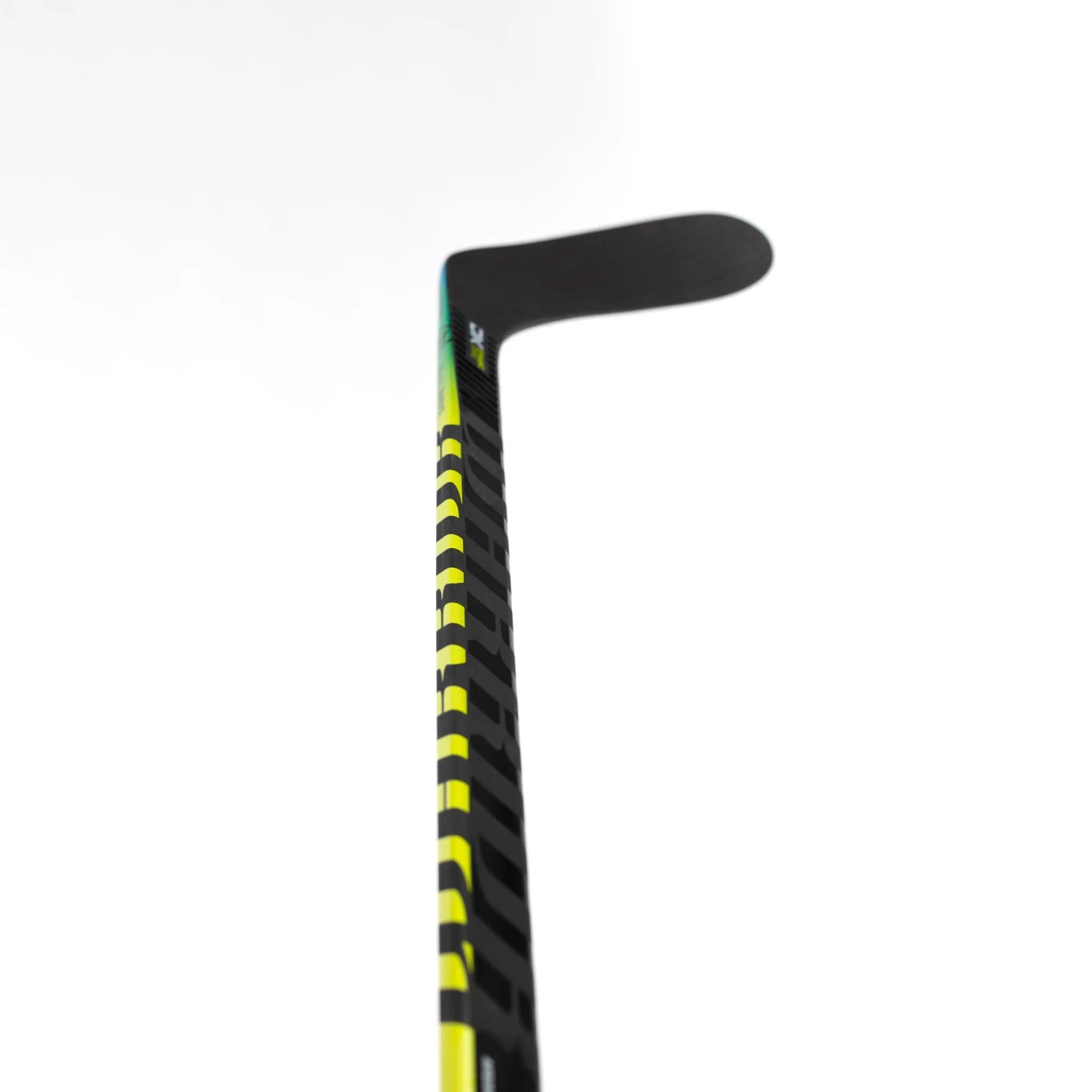 Warrior Alpha DX Senior Hockey Stick - Extra Long - Image 17