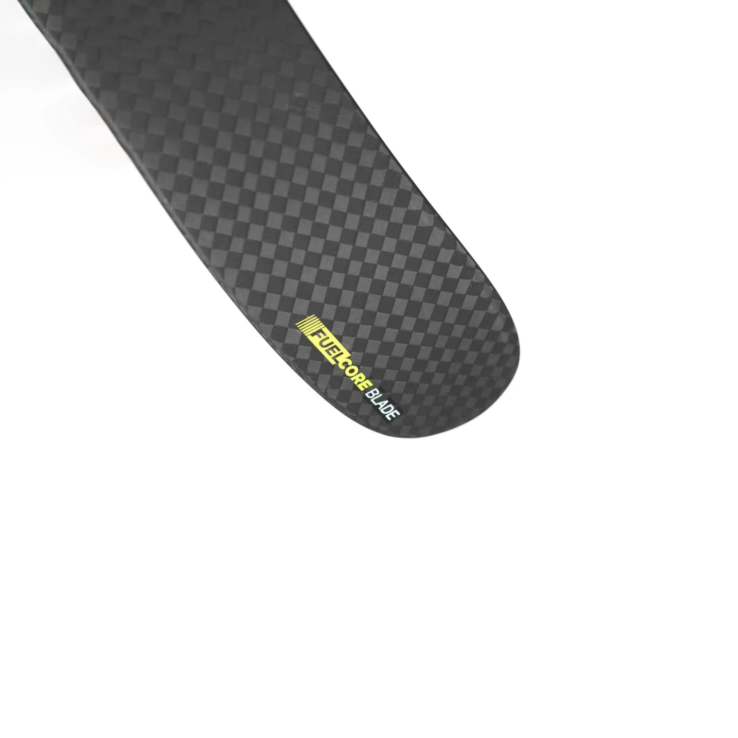 Warrior Alpha DX Senior Hockey Stick - Extra Long - Image 18