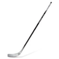 Warrior Alpha DX SL Tyke Hockey Stick