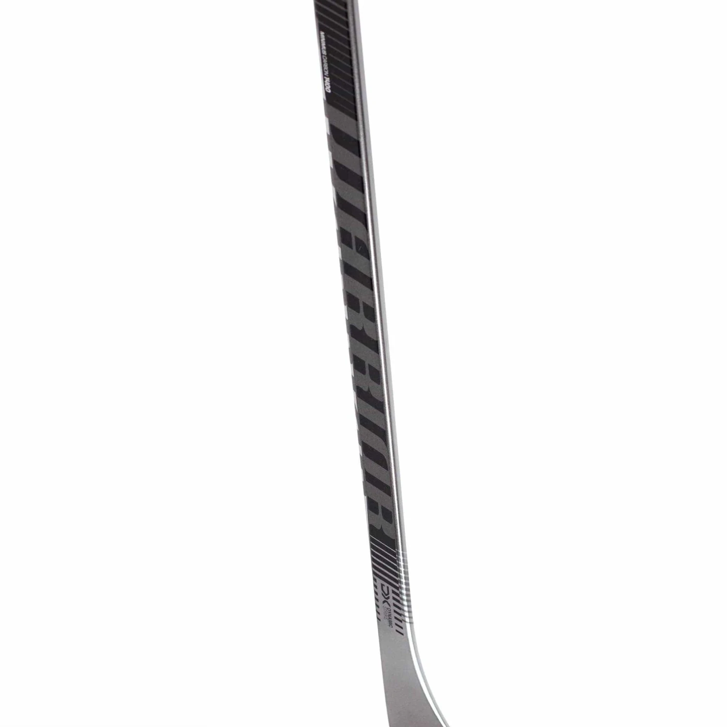 Warrior Alpha DX SL Youth Hockey Stick - Image 4