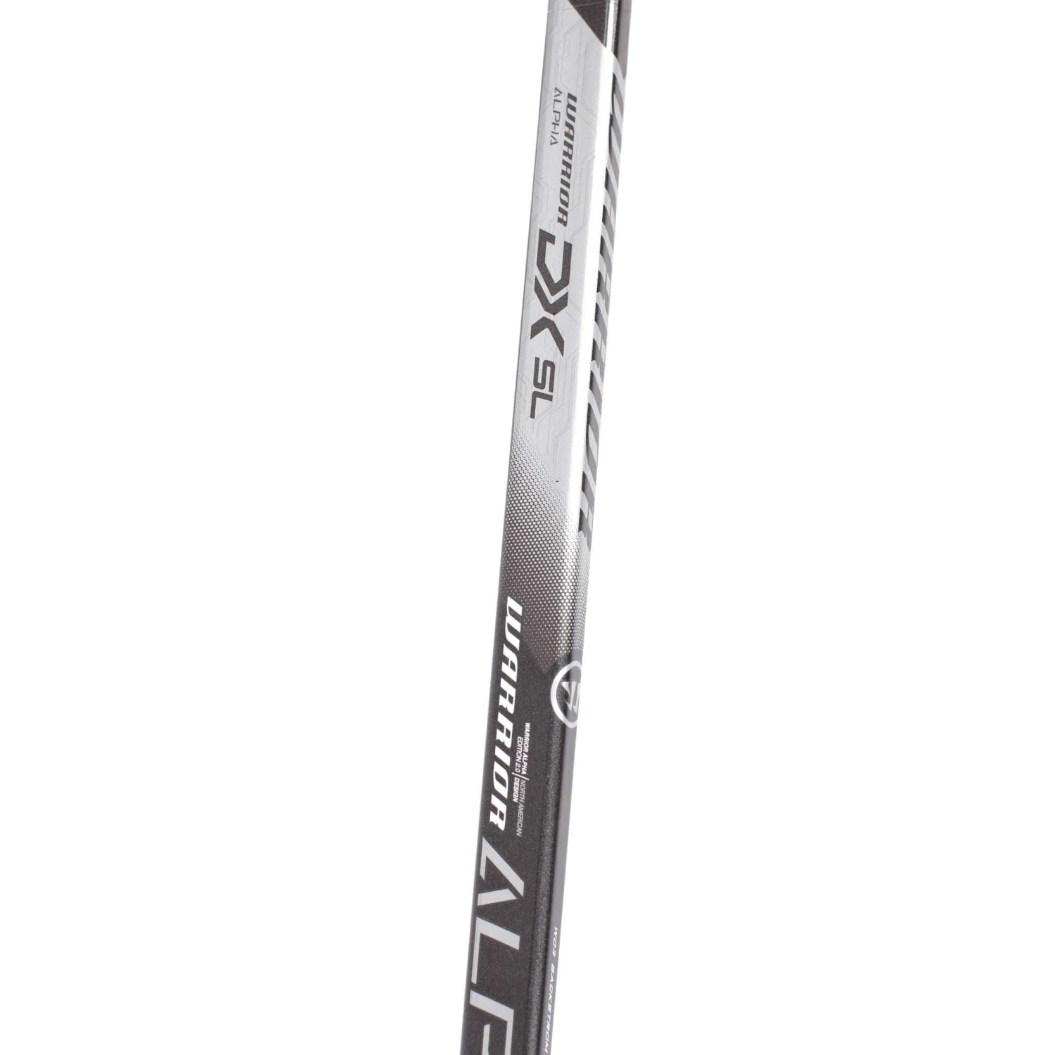 Warrior Alpha DX SL Youth Hockey Stick - Image 5