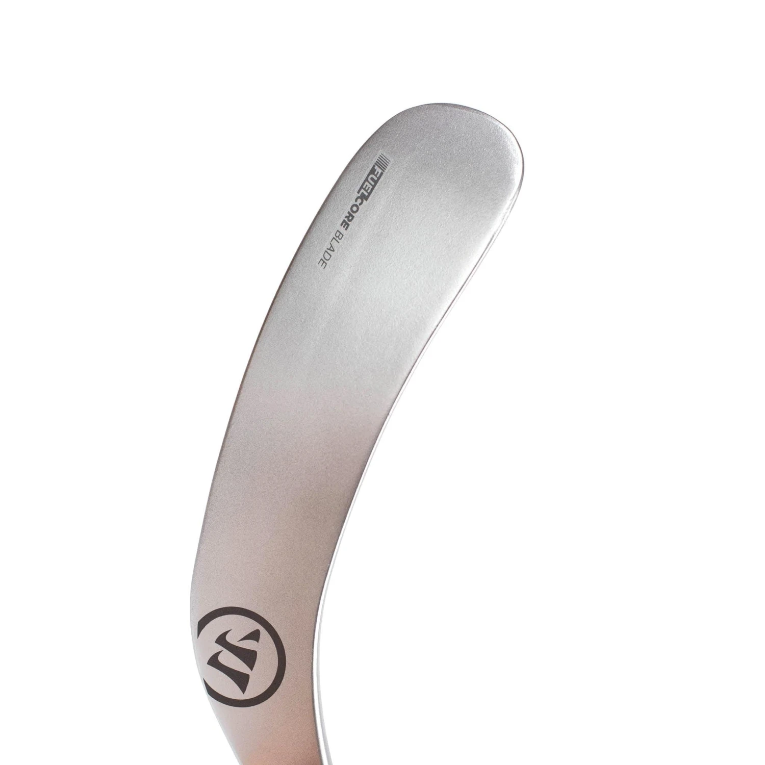 Warrior Alpha DX SL Youth Hockey Stick - Image 7