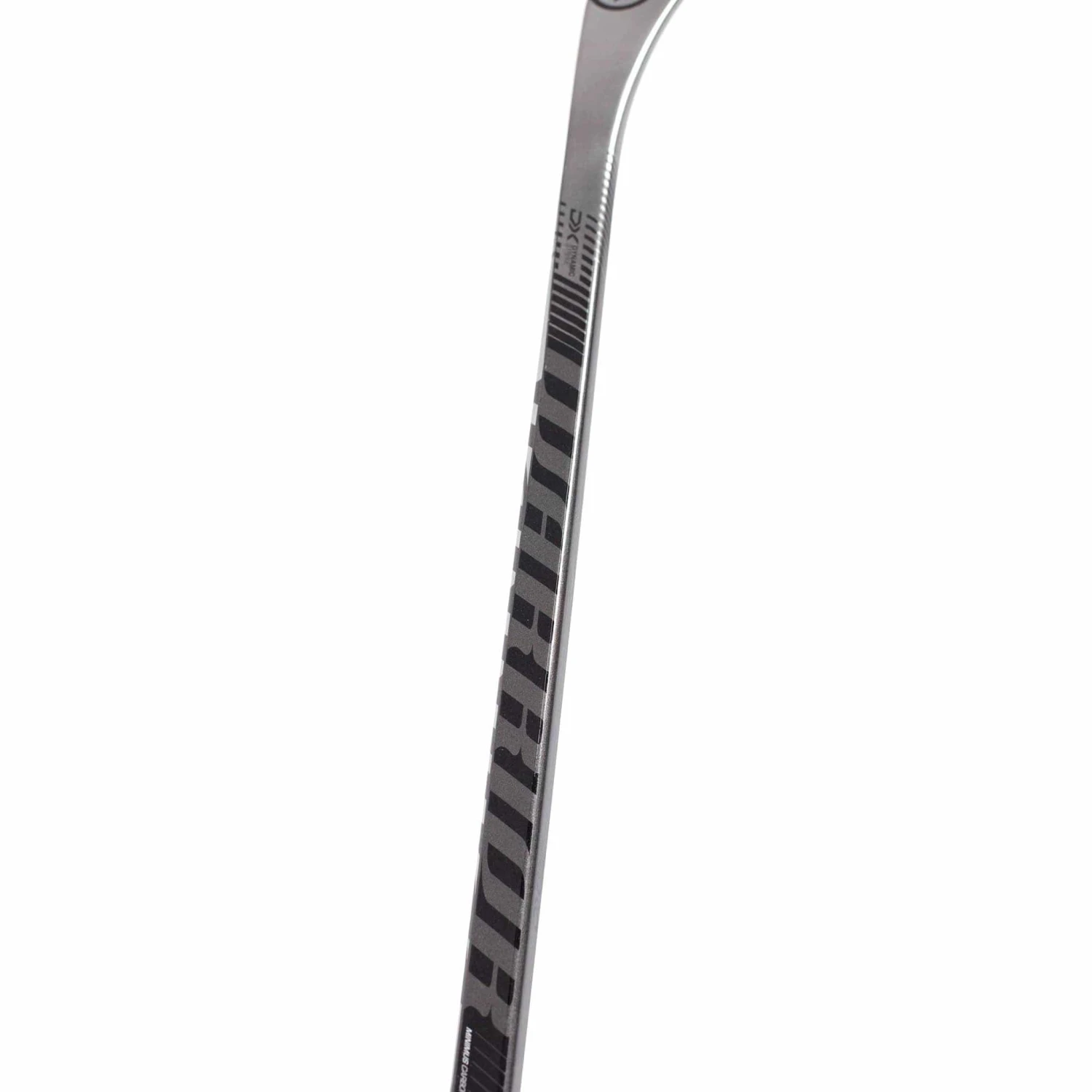 Warrior Alpha DX SL Youth Hockey Stick - Image 8