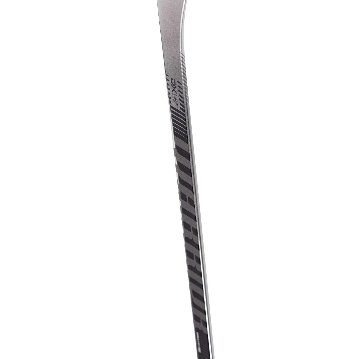 Warrior Alpha DX SL Youth Hockey Stick - Image 10