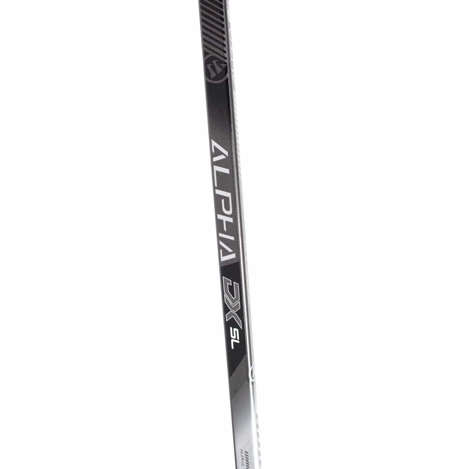 Warrior Alpha DX SL Youth Hockey Stick - Image 11