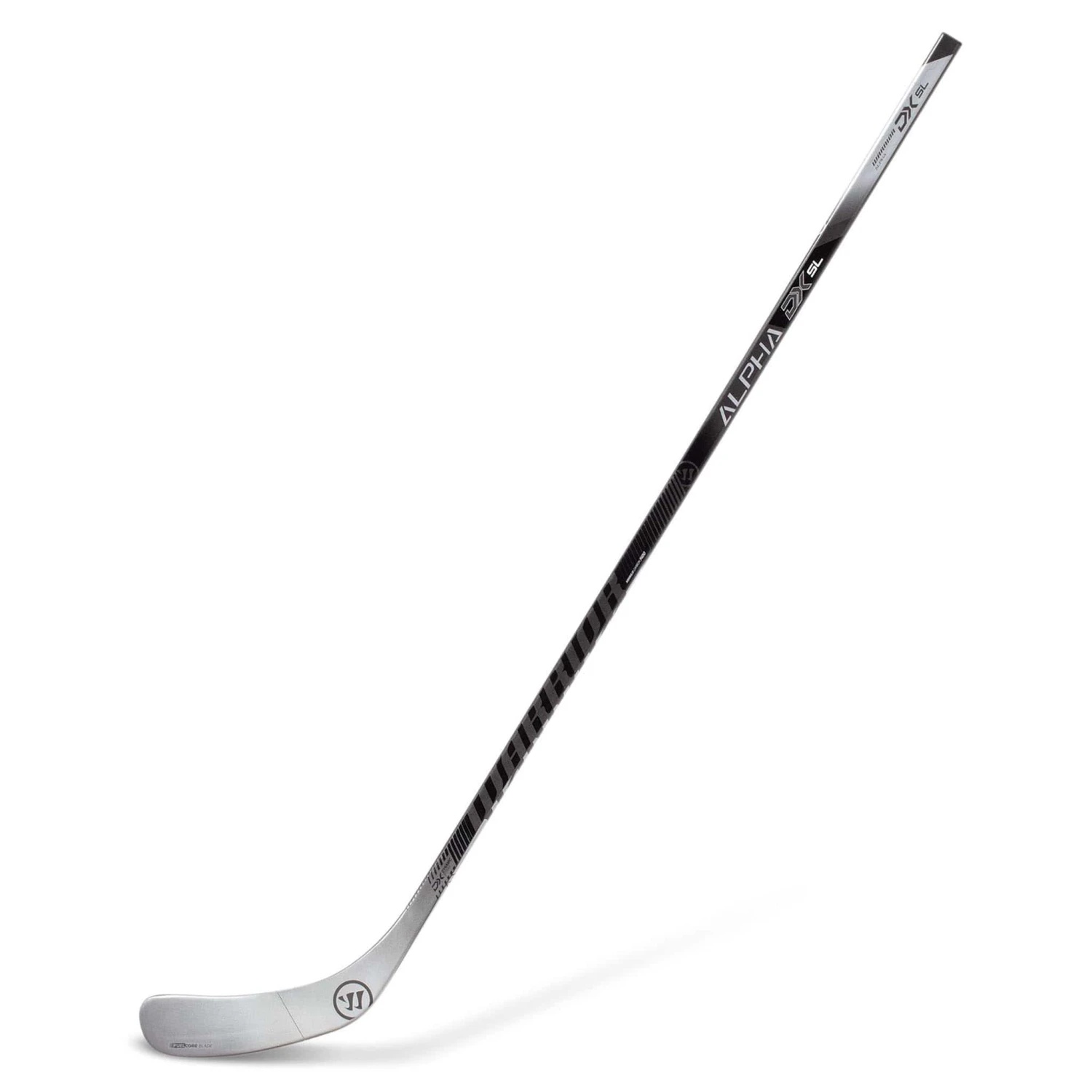 Warrior Alpha DX SL Youth Hockey Stick