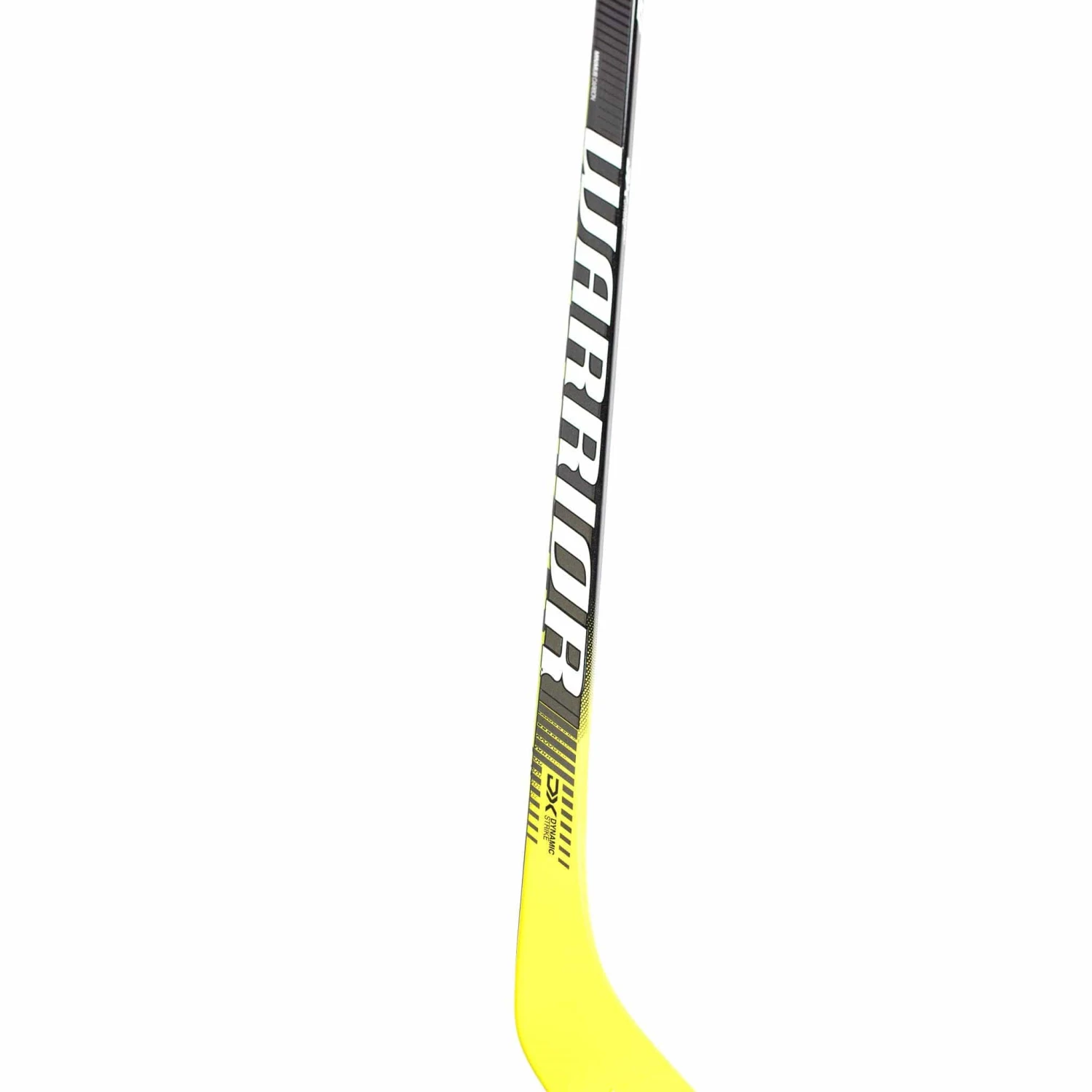 Warrior Alpha Evo Junior Hockey Stick - Image 4