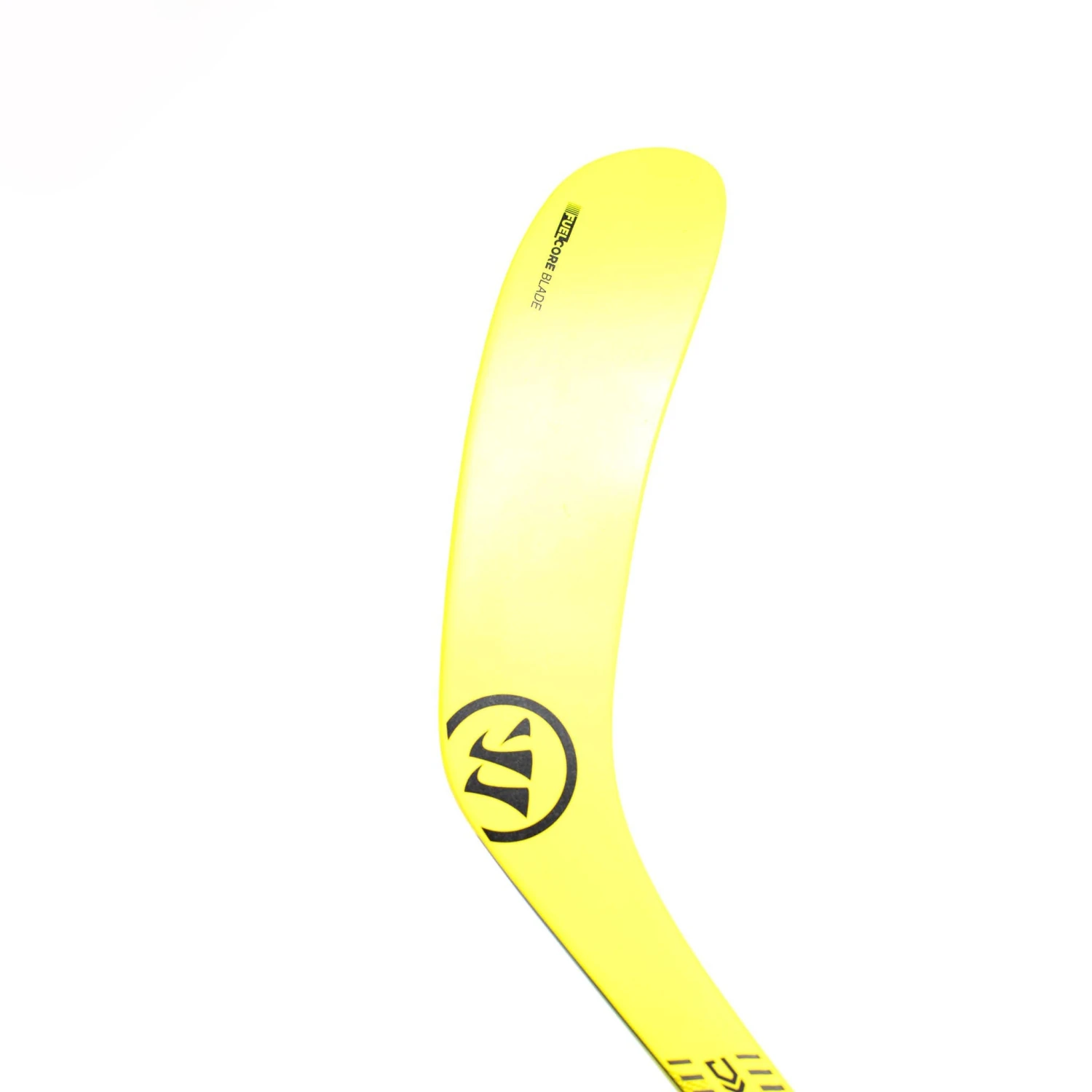 Warrior Alpha Evo Junior Hockey Stick - Image 8