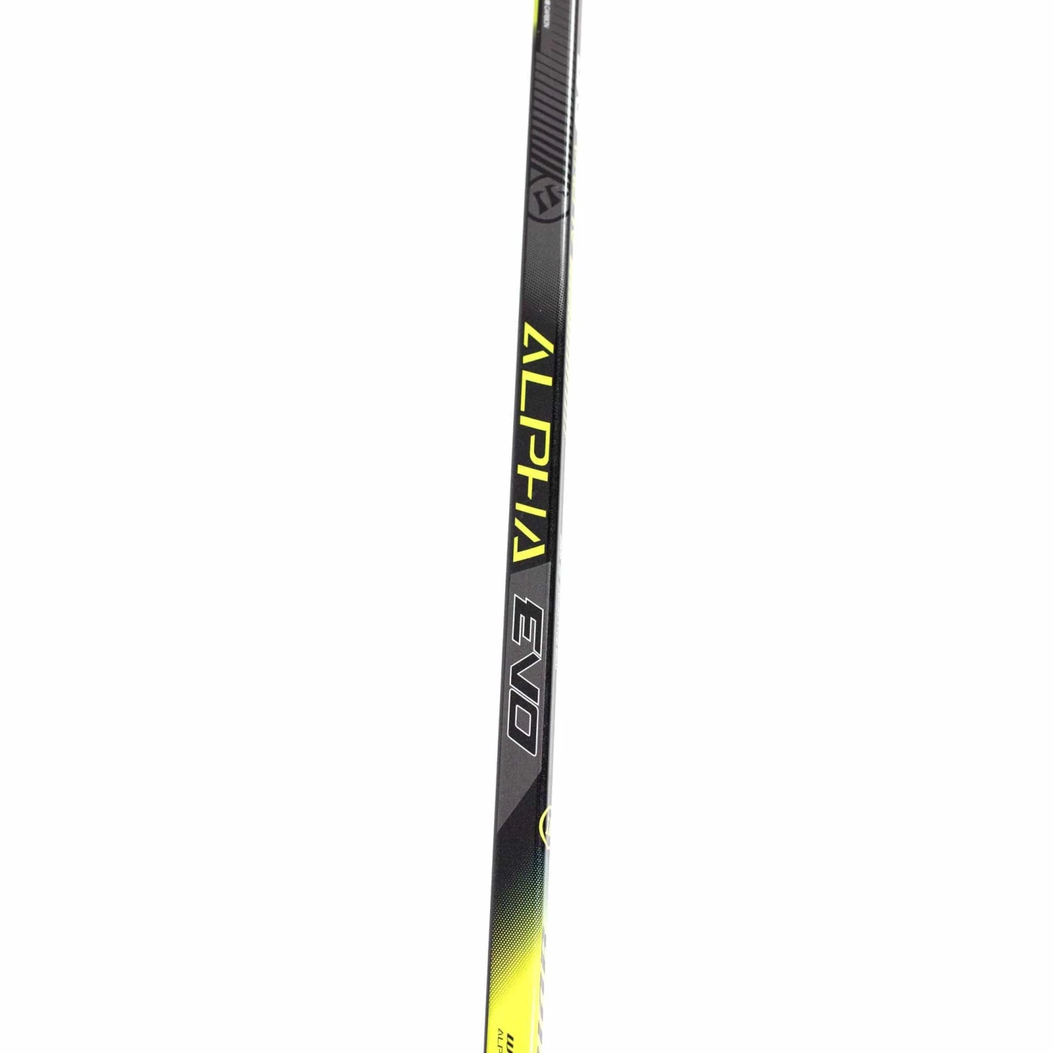 Warrior Alpha Evo Junior Hockey Stick - Image 10