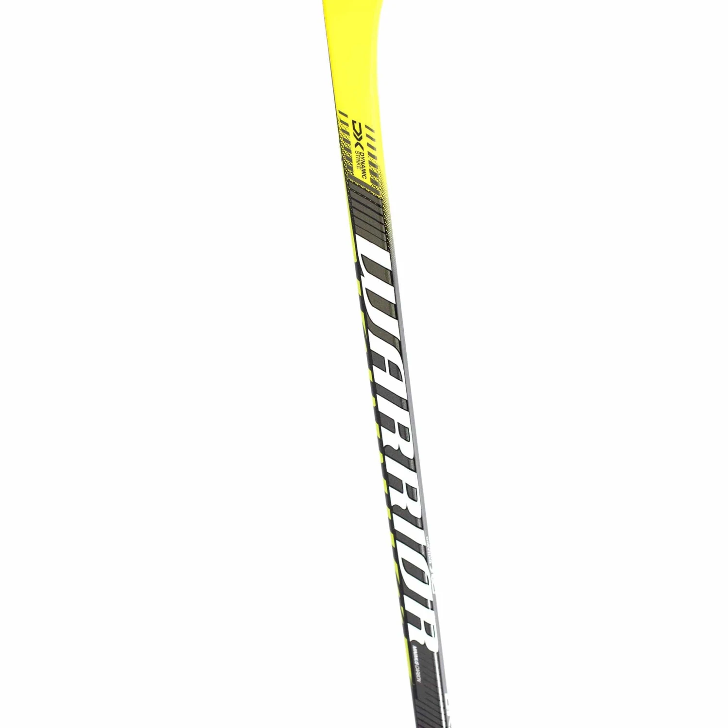 Warrior Alpha Evo Junior Hockey Stick - Image 11