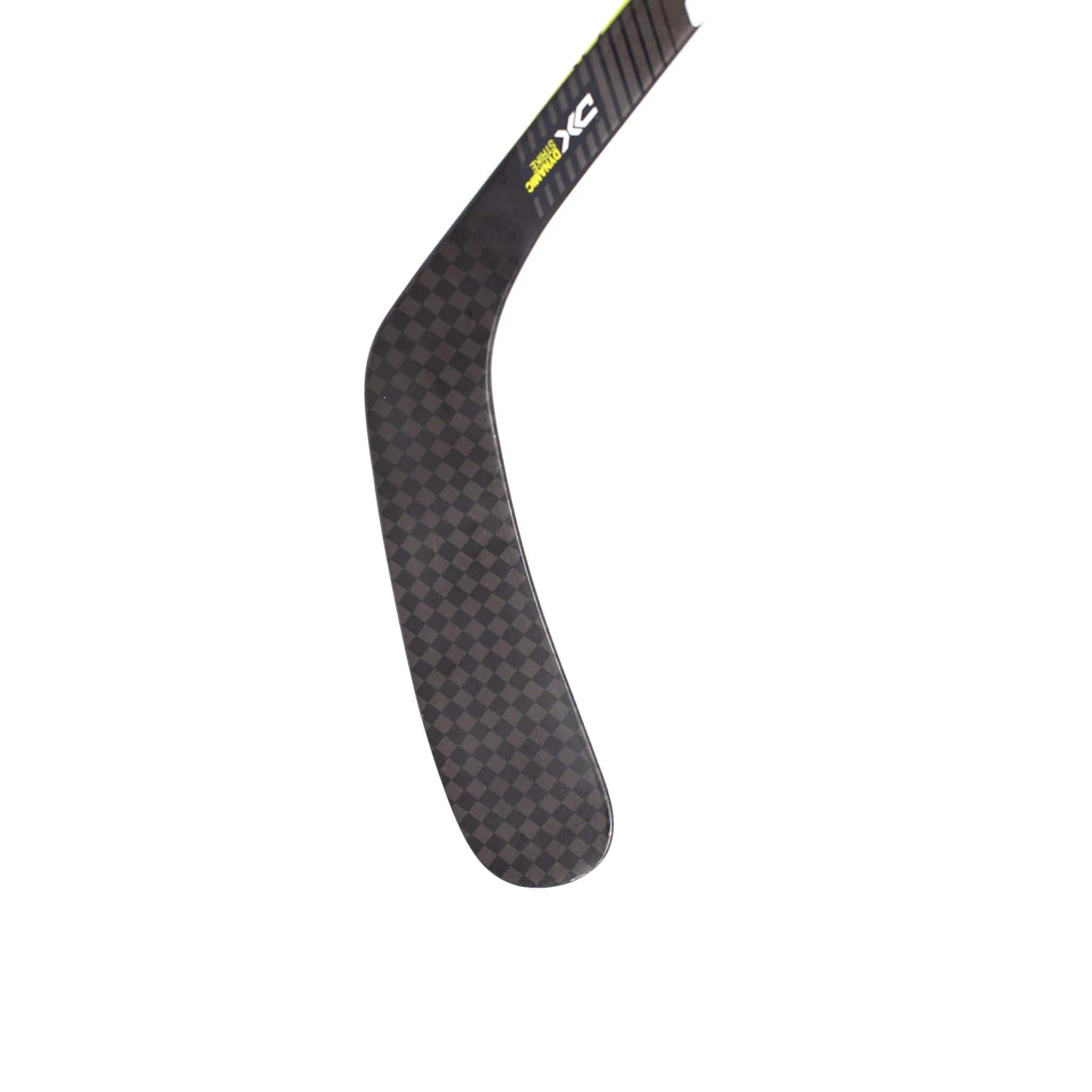 Warrior Alpha Evo Senior Hockey Stick - Image 2