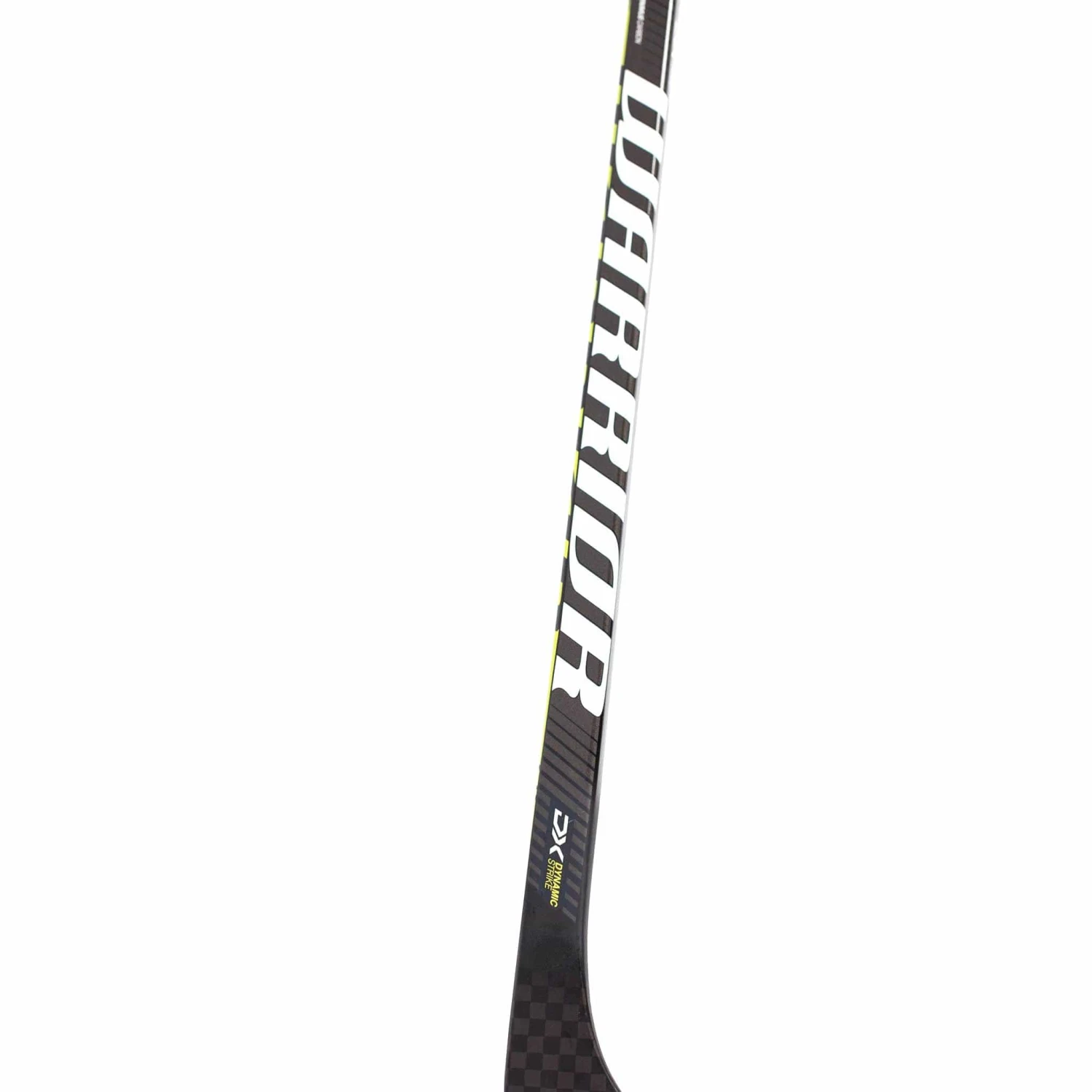 Warrior Alpha Evo Senior Hockey Stick - Image 4