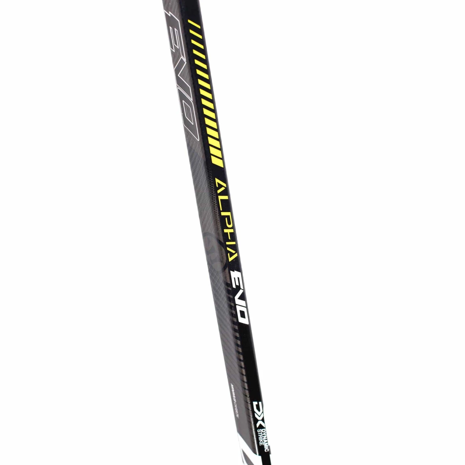 Warrior Alpha Evo Senior Hockey Stick - Image 5