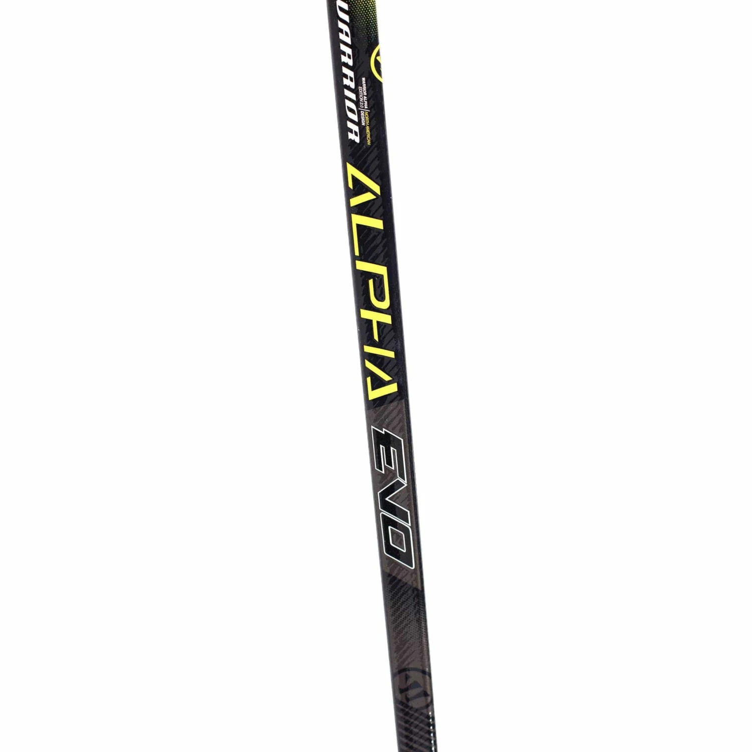 Warrior Alpha Evo Senior Hockey Stick - Image 7