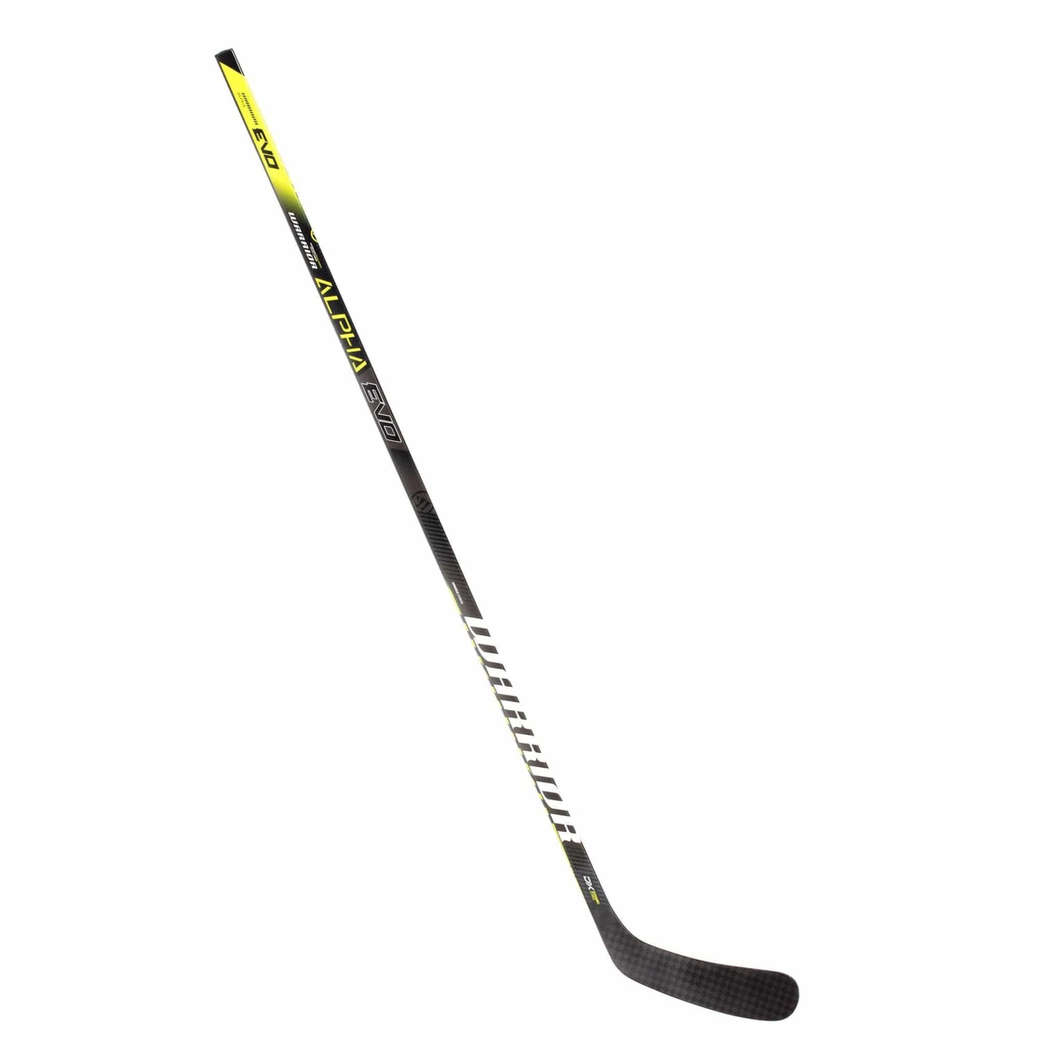 Warrior Alpha Evo Senior Hockey Stick - Image 8