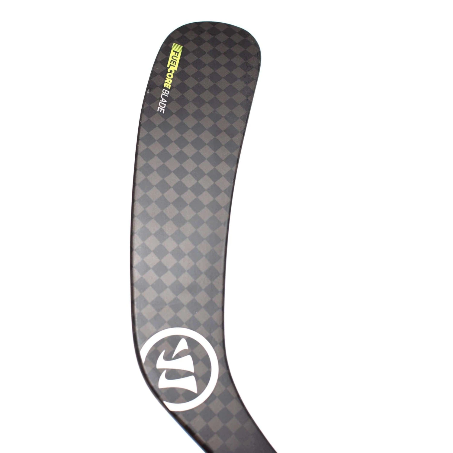 Warrior Alpha Evo Senior Hockey Stick - Image 9