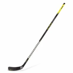 Warrior Alpha Evo Senior Hockey Stick