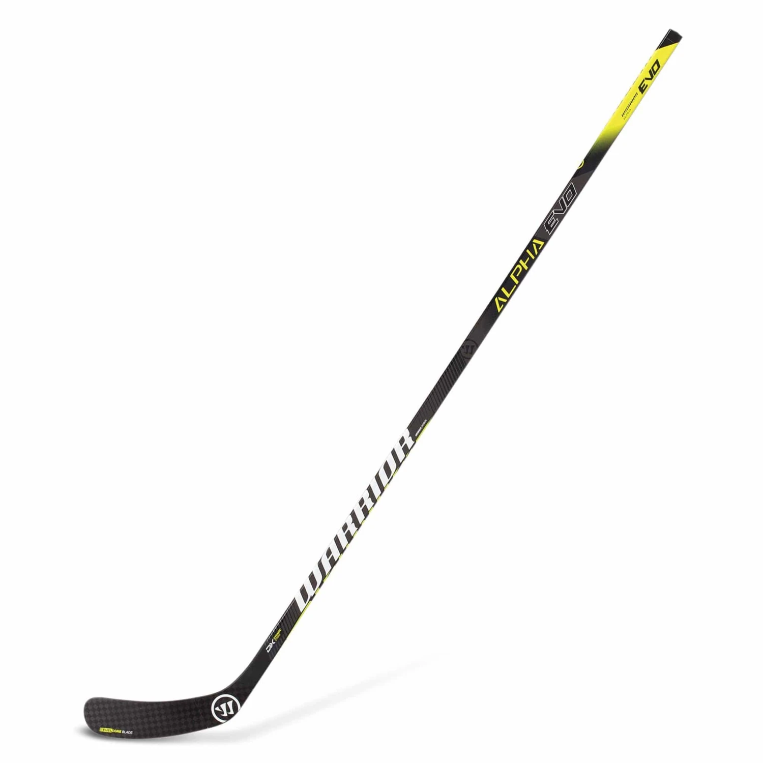 Warrior Alpha Evo Senior Hockey Stick