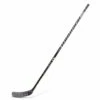 Warrior Alpha LX Pro Senior Hockey Stick - Extra Long