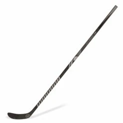 Warrior Alpha LX2 Comp Intermediate Hockey Stick