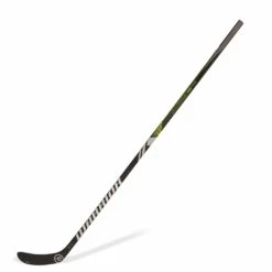 Warrior Alpha LX2 Team Senior Hockey Stick