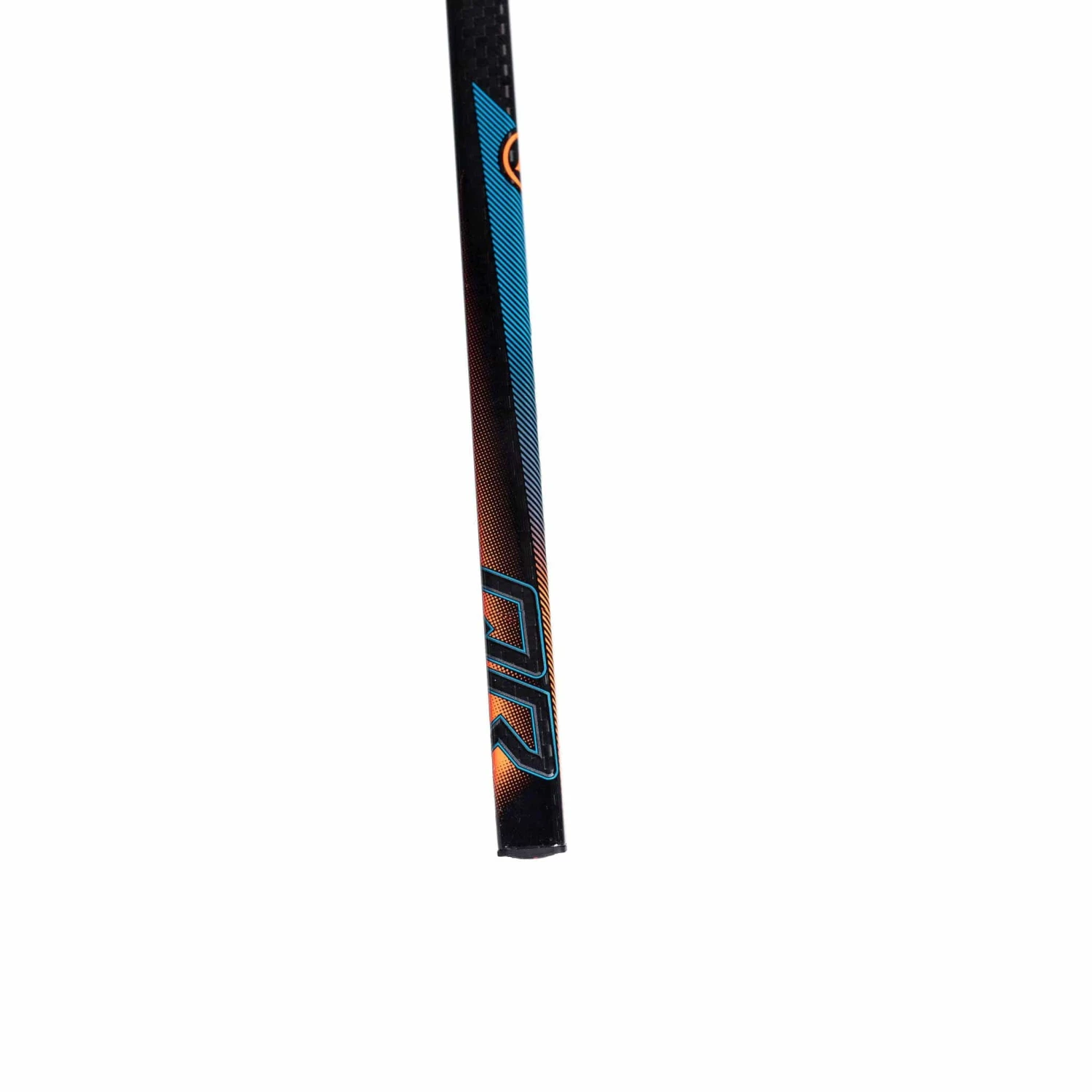 Warrior Covert QR Edge Intermediate Hockey Stick - Image 12