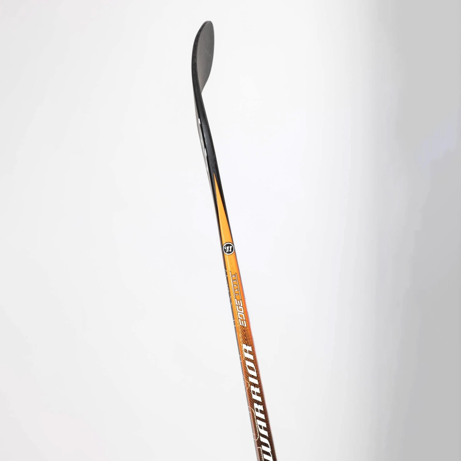 Warrior Covert QR Edge Pro Team Intermediate Hockey Stick - Image 7
