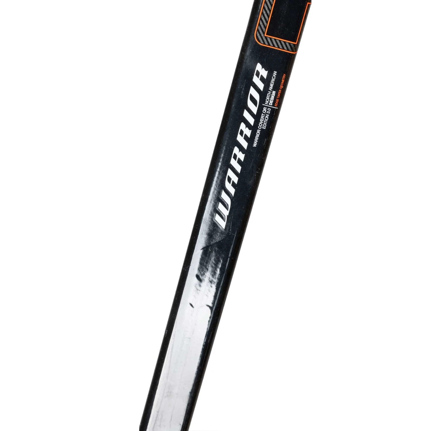 Warrior Covert QR Edge Pro Team Intermediate Hockey Stick - Image 12