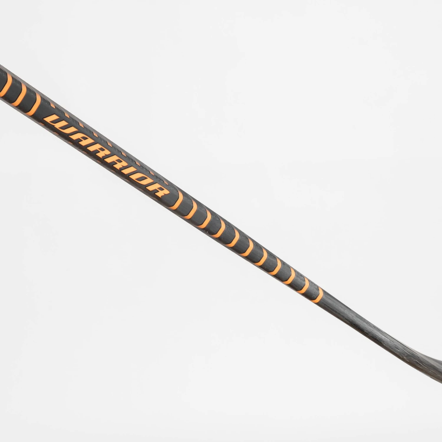 Warrior Covert QR5 Pro Intermediate Hockey Stick - Image 4