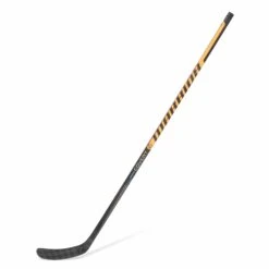 Warrior Covert QR5 Pro Intermediate Hockey Stick