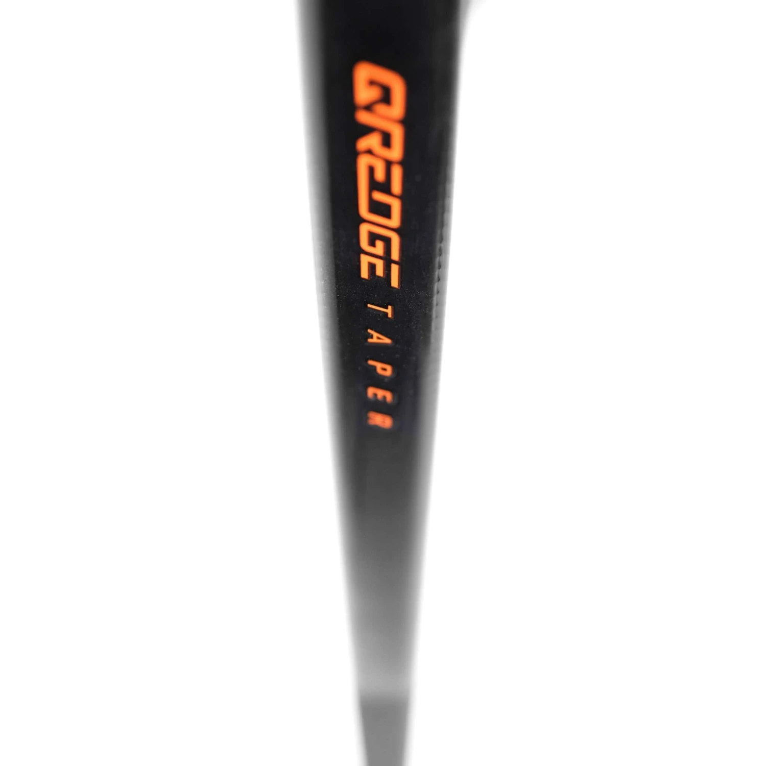 Warrior Covert QR5 Pro Junior Hockey Stick - Image 17