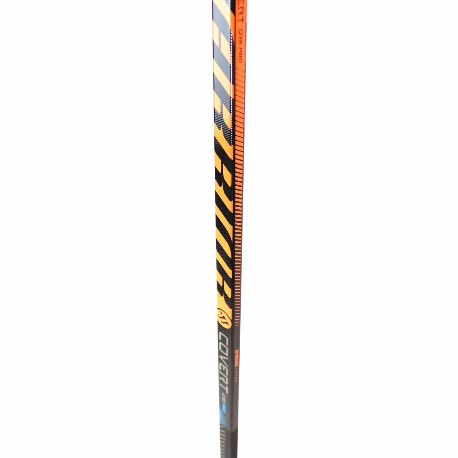 Warrior Covert QR5 Pro Junior Hockey Stick - Image 19