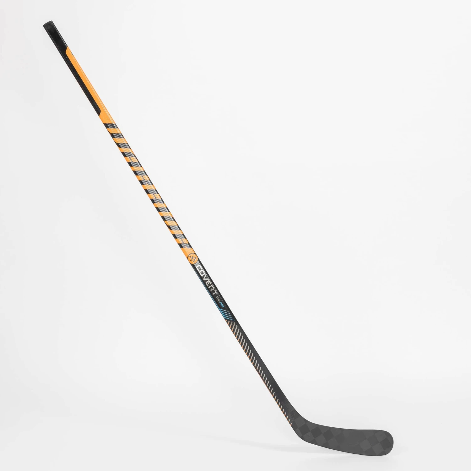 Warrior Covert QR5 Pro Junior Hockey Stick - Image 2