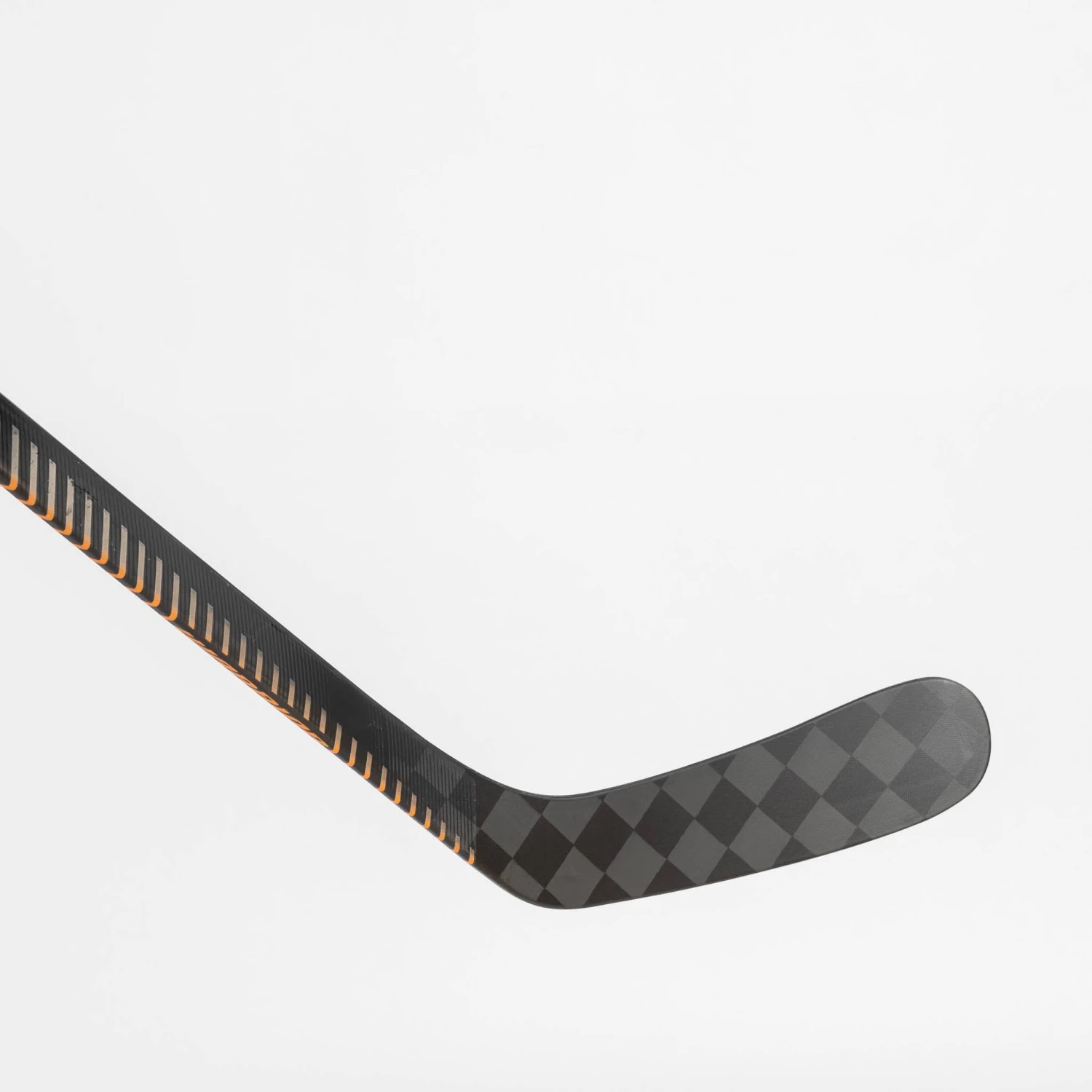 Warrior Covert QR5 Pro Junior Hockey Stick - Image 11