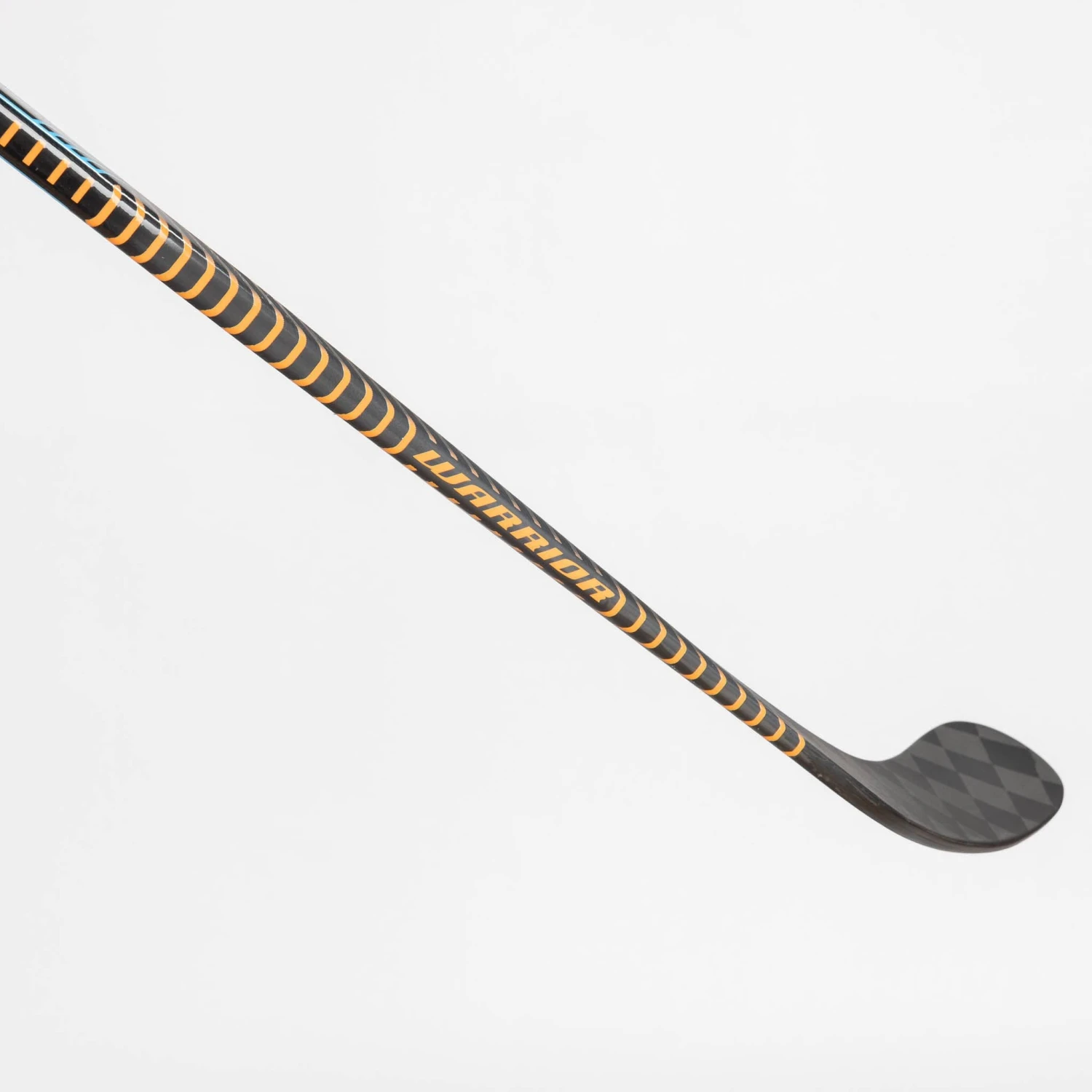 Warrior Covert QR5 Pro Junior Hockey Stick - Image 9