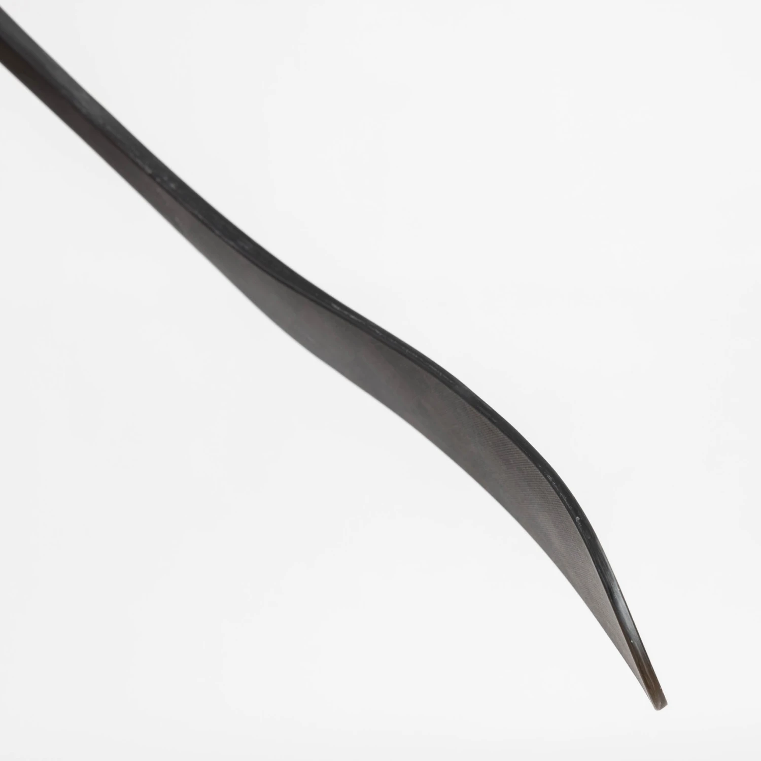 Warrior Covert QR5 Pro Junior Hockey Stick - Image 10