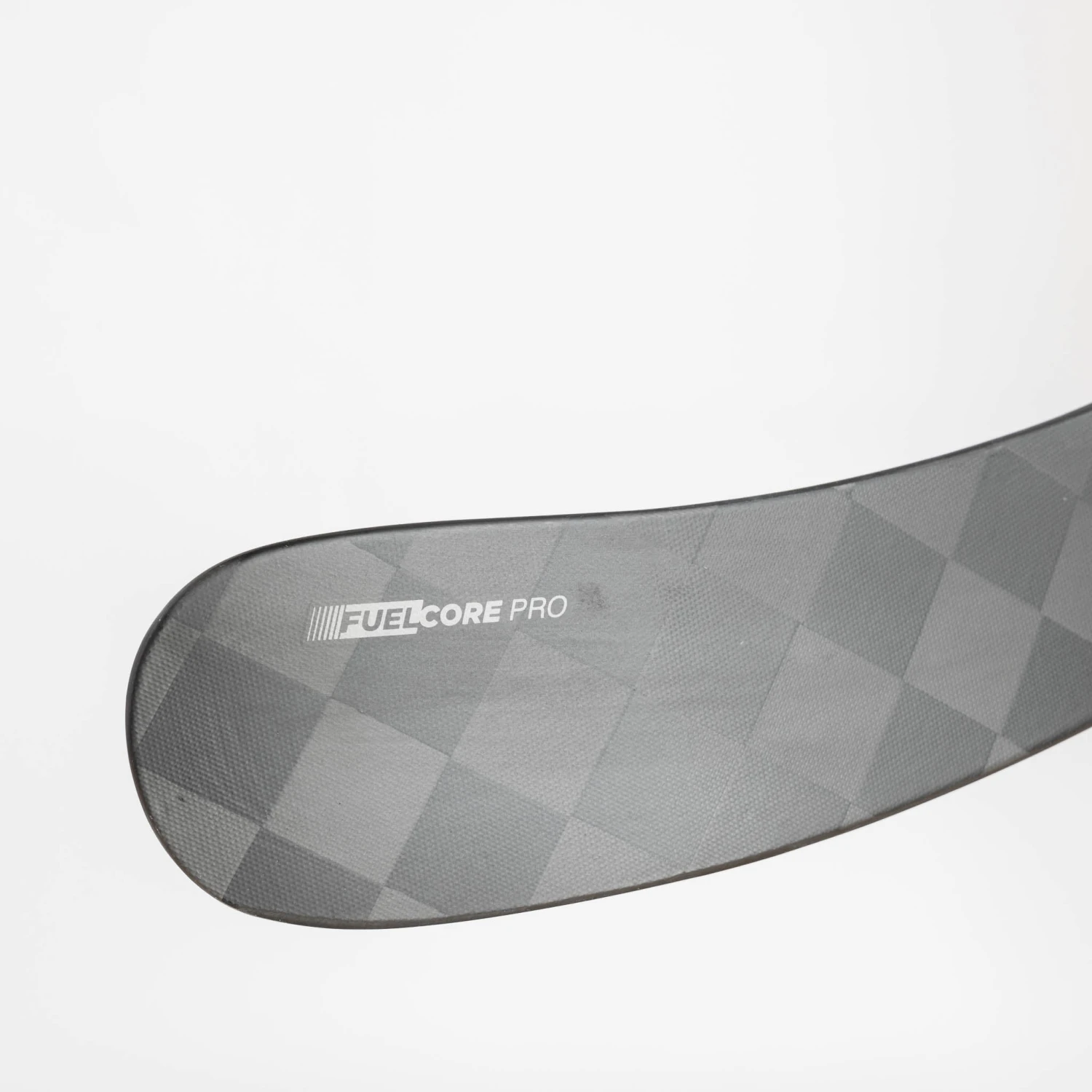 Warrior Covert QR5 Pro Junior Hockey Stick - Image 13