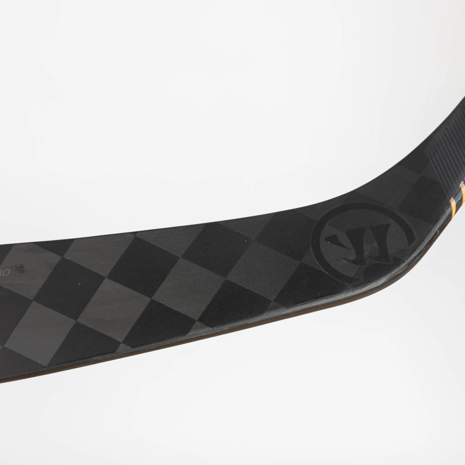 Warrior Covert QR5 Pro Junior Hockey Stick - Image 12